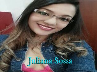 Juliana_Sossa