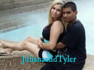 Juliana_and_Tyler