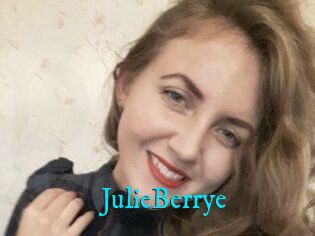 JulieBerrye