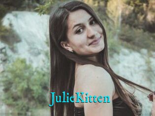 Julie_Kitten