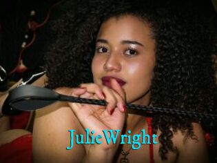 JulieWright