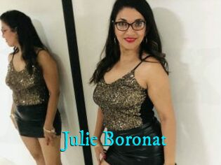 Julie_Boronat