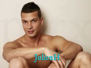 JulienH