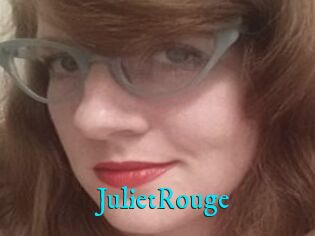 JulietRouge