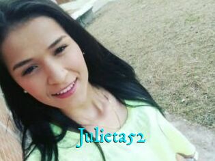 Julieta52