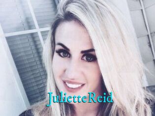 Juliette_Reid