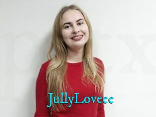 Jully_Loveee