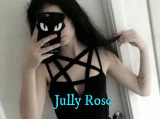 Jully_Rose