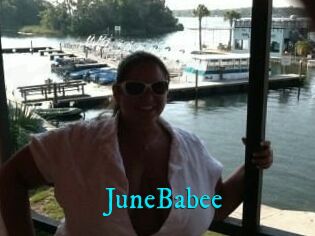 JuneBabee