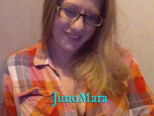 JunoMara