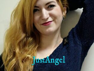 JustAngel