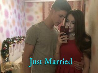 Just_Married