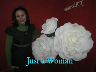 Just_a_Woman