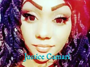 Justice_Camari