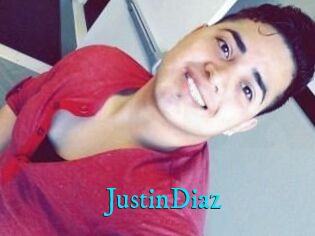 Justin_Diaz