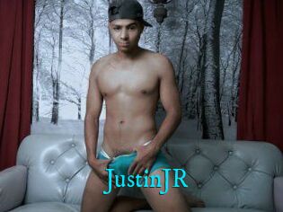 Justin_JR