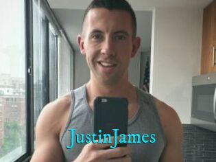 Justin_James