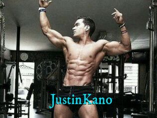 JustinKano