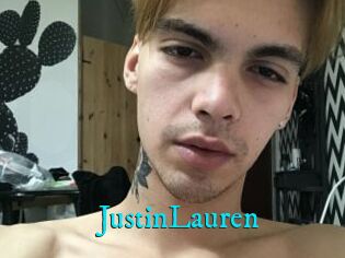 JustinLauren