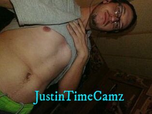 JustinTimeCamz