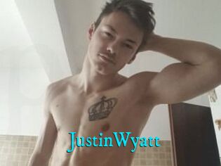 JustinWyatt