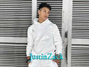 JustinZack