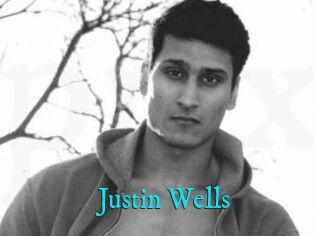 Justin_Wells