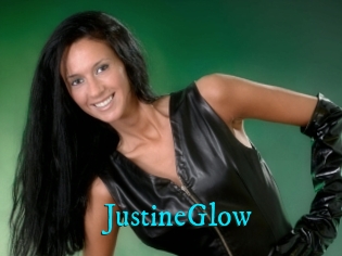 JustineGlow