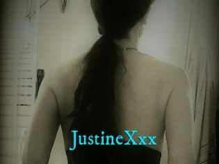 JustineXxx