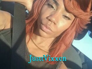 Justt_Vixxen