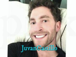 Juvan_Castillo