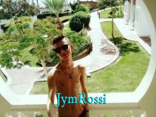 JymRossi