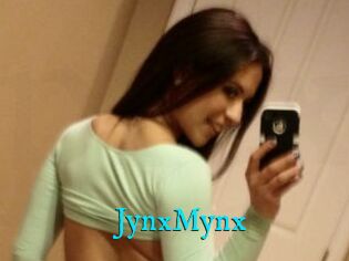 JynxMynx