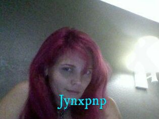 Jynxpnp