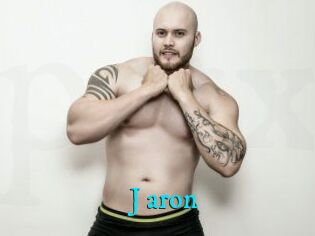 J_aron