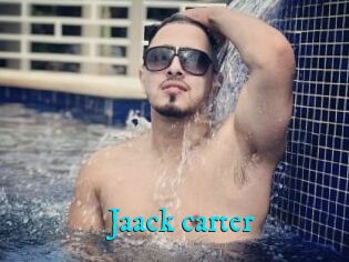 Jaack_carter