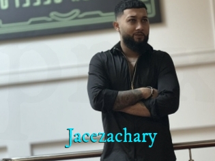 Jacezachary