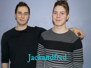 Jackandfred