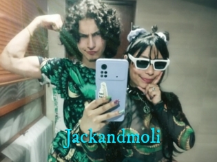 Jackandmoli