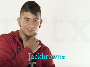 Jackbrownx