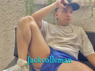 Jackcolleman