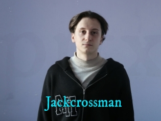 Jackcrossman