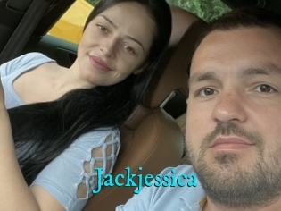 Jackjessica