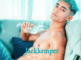 Jackkemper