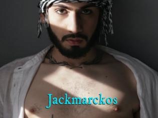 Jackmarckos