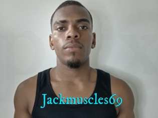 Jackmuscles69