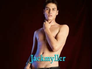 Jackmyller