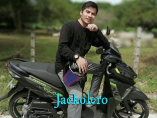 Jackolero