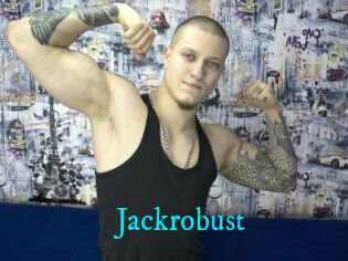 Jackrobust