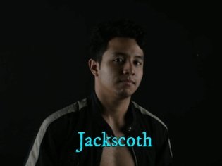 Jackscoth